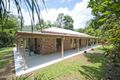 Property photo of 59-61 Vico Street Gordonvale QLD 4865