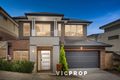 Property photo of 63 Morello Circle Doncaster East VIC 3109