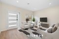 Property photo of 63 Morello Circle Doncaster East VIC 3109