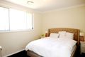 Property photo of 13A Chestnut Avenue Telopea NSW 2117