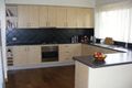Property photo of 44 Phillipson Street Wangaratta VIC 3677