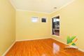 Property photo of 728 Pascoe Vale Road Glenroy VIC 3046