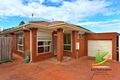 Property photo of 728 Pascoe Vale Road Glenroy VIC 3046