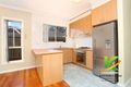 Property photo of 728 Pascoe Vale Road Glenroy VIC 3046