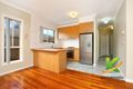 Property photo of 728 Pascoe Vale Road Glenroy VIC 3046
