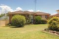 Property photo of 35 Clyburn Avenue Jamisontown NSW 2750