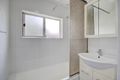Property photo of 4/41 First Avenue Campsie NSW 2194