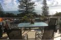 Property photo of 20/107-111 Esplanade Bargara QLD 4670