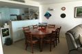 Property photo of 20/107-111 Esplanade Bargara QLD 4670