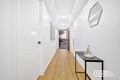 Property photo of 13 Greaves Crescent Kalkallo VIC 3064