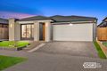Property photo of 13 Greaves Crescent Kalkallo VIC 3064