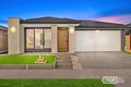 Property photo of 13 Greaves Crescent Kalkallo VIC 3064