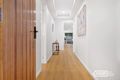 Property photo of 13 Greaves Crescent Kalkallo VIC 3064