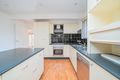 Property photo of 12 Garwain Parade Glen Waverley VIC 3150
