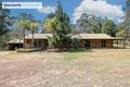 Property photo of 303 Hawtin Road Forrestfield WA 6058