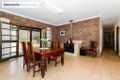 Property photo of 303 Hawtin Road Forrestfield WA 6058