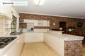 Property photo of 303 Hawtin Road Forrestfield WA 6058