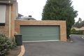 Property photo of 1/4 Bowen Road Doncaster East VIC 3109