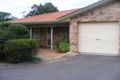 Property photo of 1/55 Hunter Street Gunnedah NSW 2380