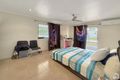 Property photo of 29 Maxwell Drive Deeragun QLD 4818