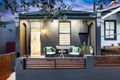 Property photo of 21 Day Street Marrickville NSW 2204
