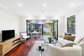 Property photo of 21 Day Street Marrickville NSW 2204