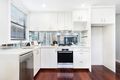 Property photo of 21 Day Street Marrickville NSW 2204