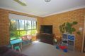Property photo of 6/6 Fitzgerald Street Coffs Harbour NSW 2450
