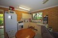 Property photo of 6/6 Fitzgerald Street Coffs Harbour NSW 2450