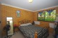 Property photo of 6/6 Fitzgerald Street Coffs Harbour NSW 2450