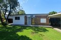 Property photo of 204 William Street Yagoona NSW 2199