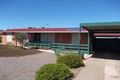 Property photo of 453/453 McBryde Terrace Whyalla Norrie SA 5608