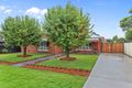 Property photo of 94 Susan Street Scone NSW 2337