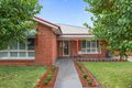Property photo of 94 Susan Street Scone NSW 2337
