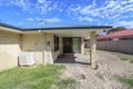 Property photo of 52 Baleine Drive Castletown WA 6450