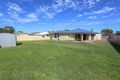 Property photo of 52 Baleine Drive Castletown WA 6450