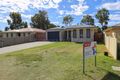 Property photo of 52 Baleine Drive Castletown WA 6450