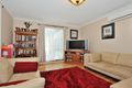 Property photo of 11 Jarvis Court Swan View WA 6056