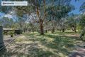 Property photo of 303 Hawtin Road Forrestfield WA 6058