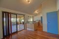 Property photo of 88 Mills Road Berri SA 5343