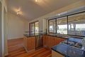 Property photo of 88 Mills Road Berri SA 5343