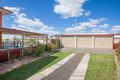 Property photo of 17 Sandalyn Avenue Thornton NSW 2322