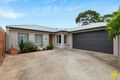 Property photo of 3A Gordon Street Kurralta Park SA 5037