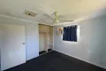Property photo of 25 Elliott Street Moura QLD 4718