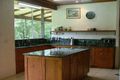 Property photo of 328 Cowlong Road McLeans Ridges NSW 2480