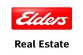Property photo of 85 Askews Road Alberton West VIC 3971
