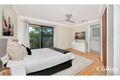 Property photo of 12/38 Durham Street St Lucia QLD 4067