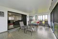 Property photo of 20 Woongoolbver Court River Heads QLD 4655