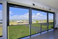 Property photo of 20 Woongoolbver Court River Heads QLD 4655