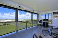 Property photo of 20 Woongoolbver Court River Heads QLD 4655